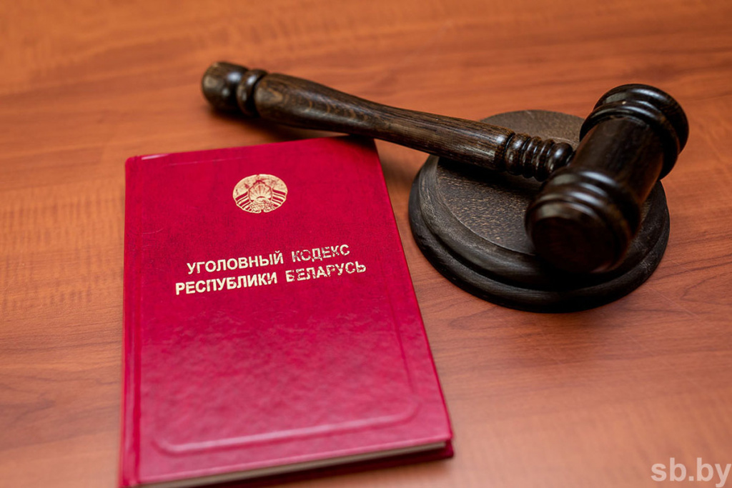 5ca2c1c92fd4bb641d6a4e3125c82d21 (1).jpg