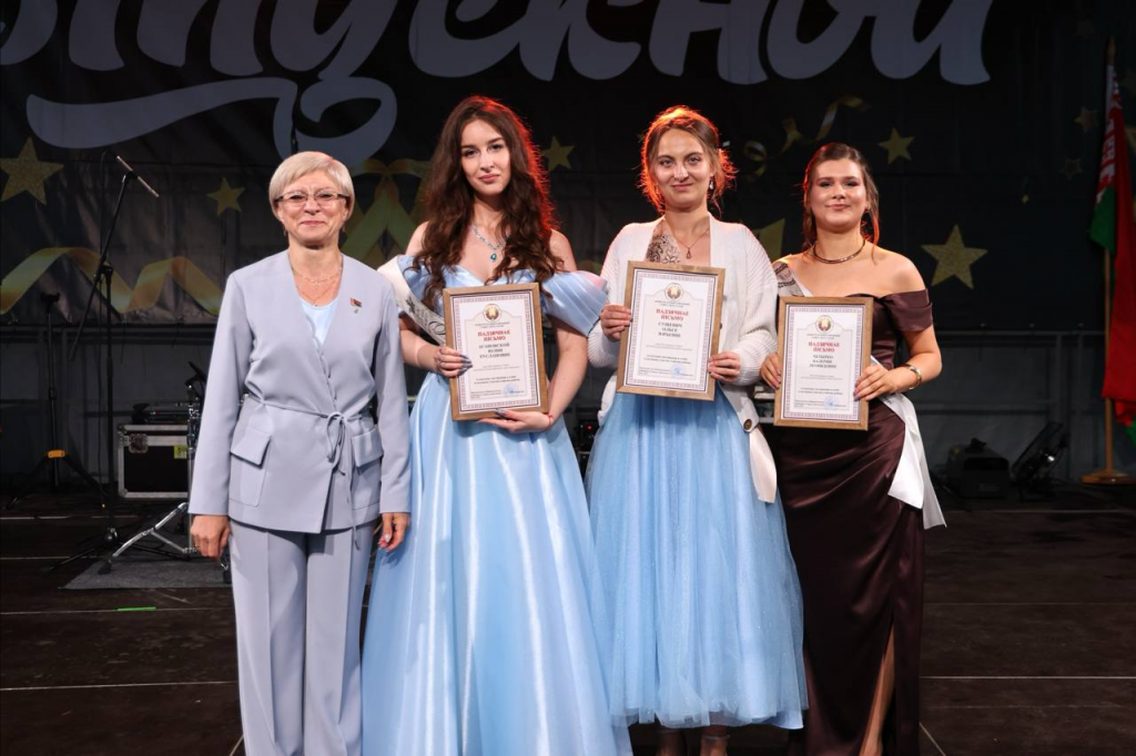 изображение_2026-06-13_013912752.png изображение_2026-06-13_013912752.png