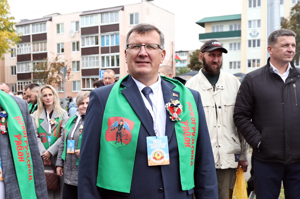 изображение_2026-09-26_191633962.png изображение_2026-09-26_191633962.png
