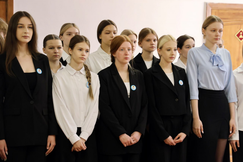 photo_2026-04-24_08-52-11 (2).jpg