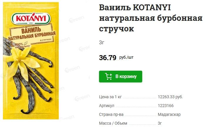 8L2lMZzP-rgg8W2pLvhhmFtjFzQ9_ZQr.jpg