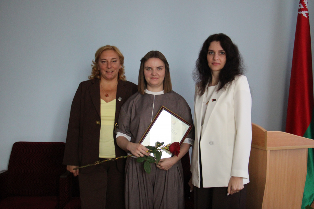 IMG_2786.JPG