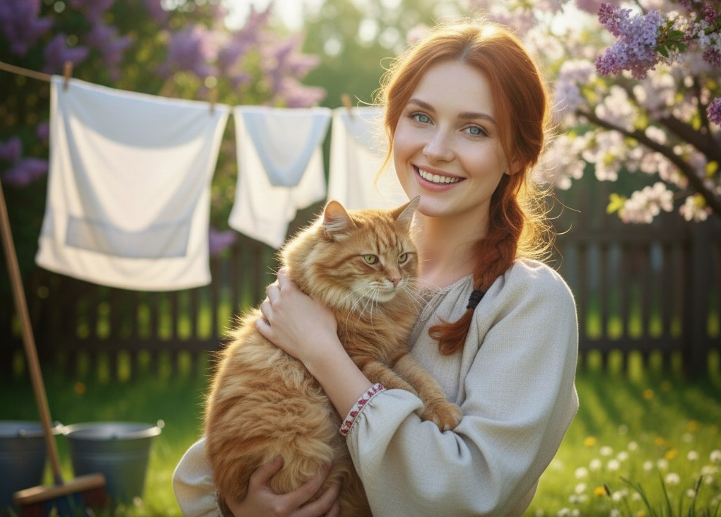 изображение_2026-04-08_163643510.png