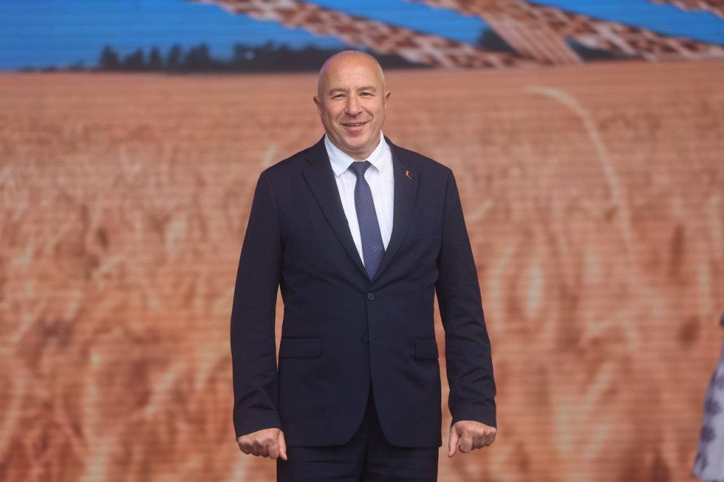 изображение_2026-09-26_202159383.png изображение_2026-09-26_202159383.png