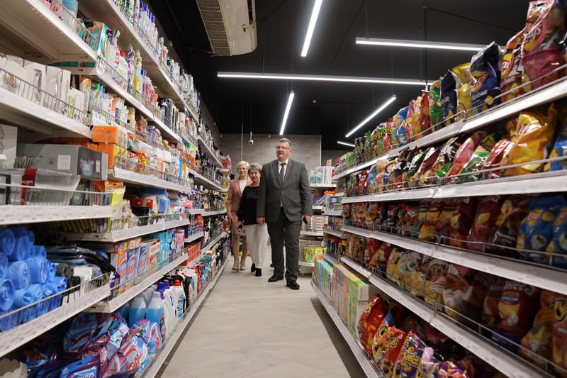 photo_2026-04-03_10-35-46 (2).jpg