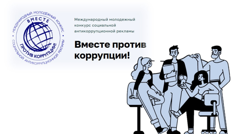 a86a78ab6d6d0621561fff36c9b7d498.jpg a86a78ab6d6d0621561fff36c9b7d498.jpg