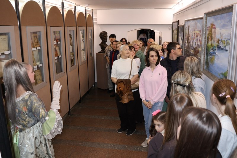 изображение_2026-05-17_112325121.png