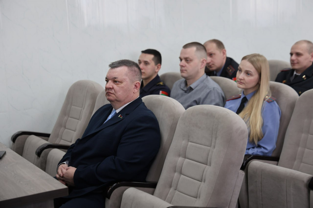 photo_2026-03-06_12-45-09 (3).jpg