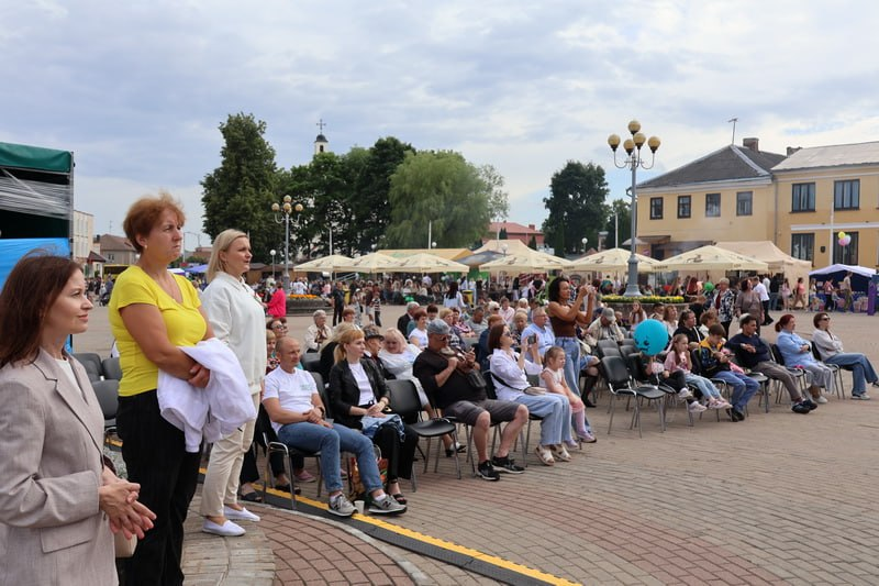изображение_2026-07-03_192527007.png