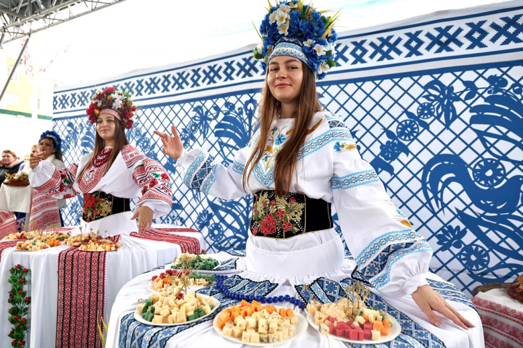 изображение_2026-09-26_190908208.png изображение_2026-09-26_190908208.png