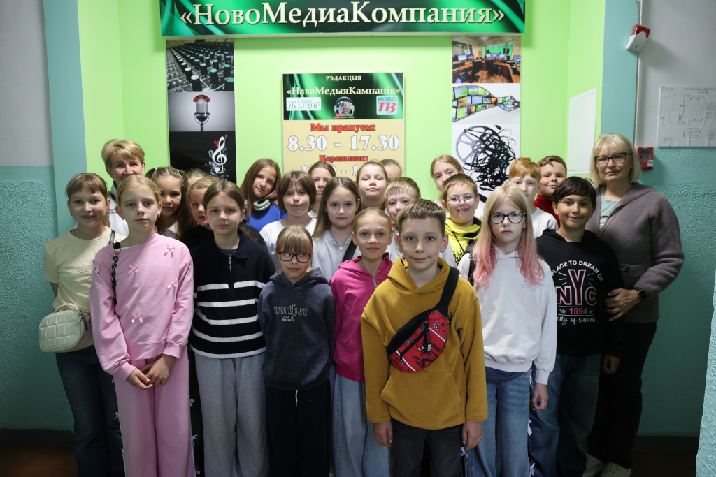 KO7A6721.JPG