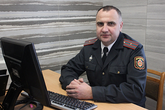 Хочу приобрести пневматический пистолет, законно ли это? Отвечает участковый инспектор