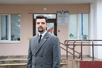 Упрощение строительства без потери качества. Глеб Зубрик – про Указ №46