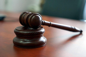 В Новогрудском районе за двое суток изъято 40 литров самогона