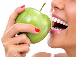 Кариес, периодонтит, патологии прикуса... Врач Новогрудской ЦРБ напоминает о важности профилактики стоматологических заболеваний