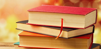 Графік выездаў бібліобуса на красавік 2026 года 