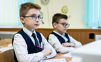 Могут ли педагоги наказывать школьников за плохое поведение на уроке