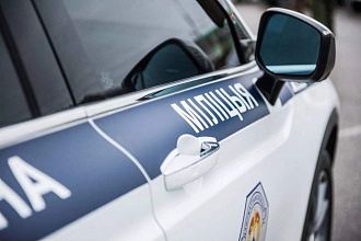 Милиция призывает белорусов не парковаться 6 апреля в некоторых местах