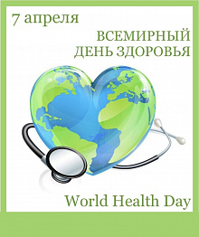 Какие факторы влияют на возникновение артериальной гипертензии?