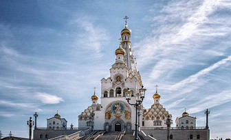 Не надевайте обновки и держите свои планы в секрете: народные приметы на 7 апреля