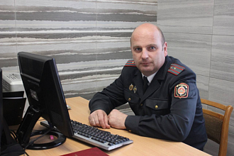 До 12 лет тюрьмы и огромные штрафы. Какая ответственность ждет расхитителей имущества с объектов АПК