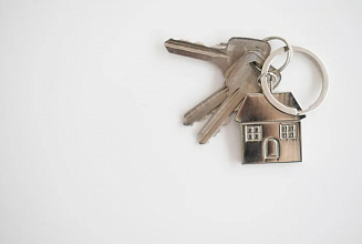 Две жительницы Новогрудка стали жертвами местного мошенника-арендодателя