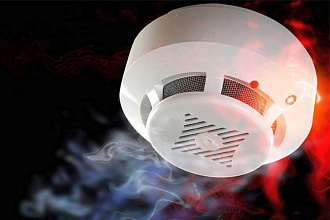 Маленький прибор, который спасает жизни: почему АПИ должен быть в каждом доме?