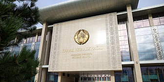 Региональное развитие, сырьевые зоны и посевная. Александр Лукашенко заслушал доклад по Могилевской области