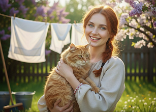 Не вытряхивайте одеяла и не кладите деньги на стол: народные приметы на 9 апреля