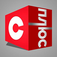 Новый YouTube-канал CTVPLUS удален из-за санкций