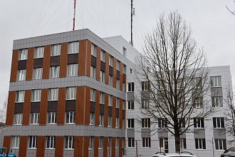 Как Новогрудская ЦРБ будет работать в выходные и праздничные дни в апреле-мае