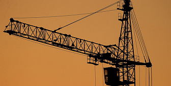 В Литве игнорируют протесты: Сейм ускоряет принятие закона о военном полигоне в Капчяместисе