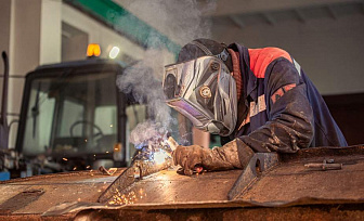 Из списков для профессионального пенсионного страхования исключены некоторые профессии