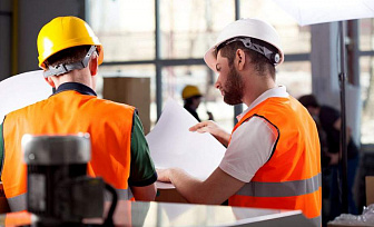 Профсоюз помог: более 1,17 млн рублей выделено семьям погибших и пострадавшим работникам в 2025 году в Гродненской области 