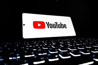 Новый глава Мининформа ответил, будут ли блокировать YouTube в Беларуси