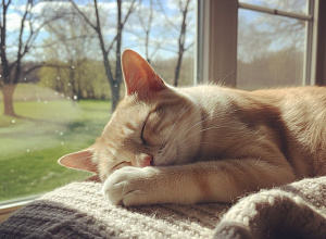 Не делайте крупные покупки и не хлопайте дверью: народные приметы на 10 апреля 