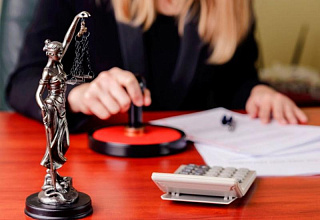 Если визит в контору невозможен: все о выездном обслуживании нотариусов