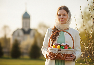 Не надевайте темную одежду и не подбирайте находки на дороге: народные приметы на 12 апреля