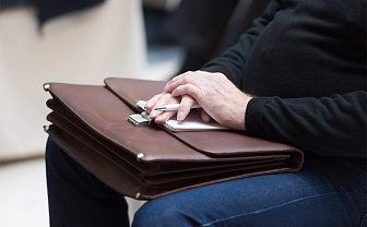 Графік прыёмаў работнікамі натарыяльнай канторы жыхароў Навагрудскага раёна ў аграгарадках