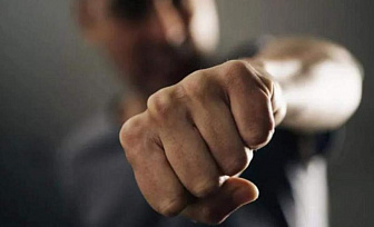 Приревновал и хотел проучить: житель Слонима с особой жесткостью убил возлюбленную