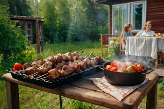 Совсем скоро белорусов ждут большие выходные