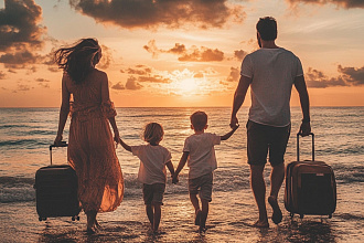 Какие документы может требовать школа для освобождения учащегося от занятий?