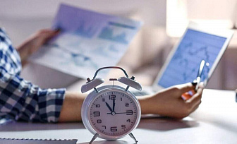 Кому не нужно будет отрабатывать перенос рабочего дня?