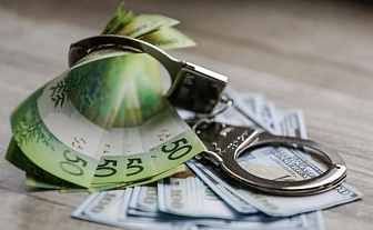 Возле Слонима милиционеры нашли у иностранца наркотики, он пытался откупиться — возбуждено 2 уголовных дела