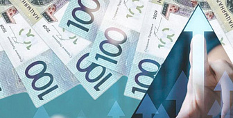 С 1 мая в Беларуси повышаются размеры бюджета прожиточного минимума