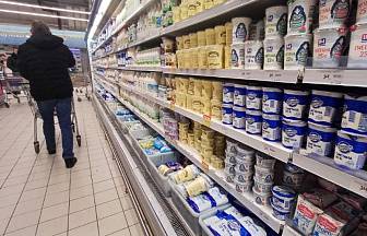  Как определить подлинность белорусских товаров через смартфон? 