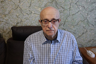 ВНС: акцент на профессионализм и инновации