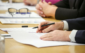 Правительство Беларуси изменило порядок предоставления налоговыми агентами сведений о доходах физических лиц