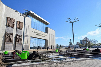  Сколько заработано на республиканском субботнике и куда направлены денежные средства? 