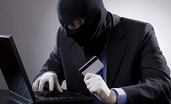 Житель Новогрудка поверил мошенникам и потерял почти 13 000 рублей